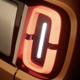 Image for article titled Chinese Carmaker Behind the Wuling Mini EV Might Make An Electric Jimny